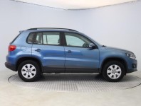 Volkswagen Tiguan  1.4 TSI Freestyle