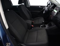 Volkswagen Tiguan  1.4 TSI Freestyle