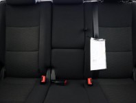 Volkswagen Tiguan  1.4 TSI Freestyle