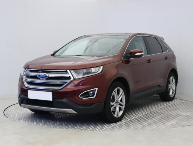 Ford Edge  2.0 TDCI 