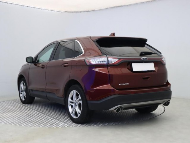 Ford Edge  2.0 TDCI 