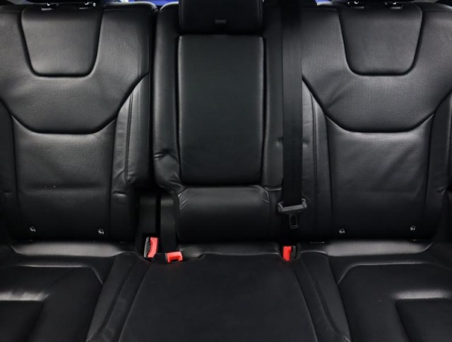 Ford Edge  2.0 TDCI 