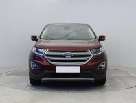 Ford Edge  2.0 TDCI 
