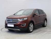 Ford Edge  2.0 TDCI 
