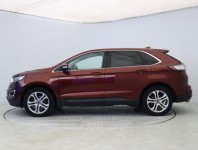 Ford Edge  2.0 TDCI 
