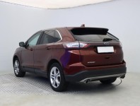 Ford Edge  2.0 TDCI 