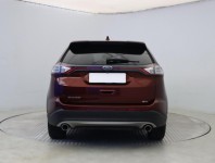 Ford Edge  2.0 TDCI 