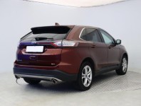 Ford Edge  2.0 TDCI 
