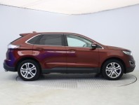 Ford Edge  2.0 TDCI 
