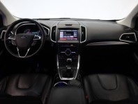 Ford Edge  2.0 TDCI 