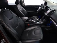 Ford Edge  2.0 TDCI 