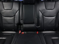 Ford Edge  2.0 TDCI 