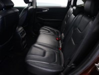 Ford Edge  2.0 TDCI 