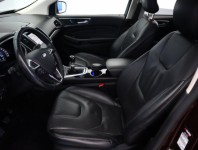 Ford Edge  2.0 TDCI 