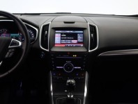 Ford Edge  2.0 TDCI 
