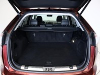 Ford Edge  2.0 TDCI 