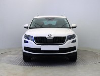 Škoda Kodiaq  2.0 TDI Style