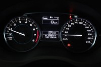 Subaru Forester  2.0 X Executive