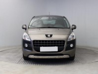 Peugeot 3008  1.6 HDi 