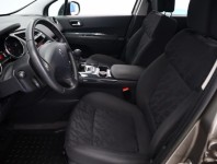 Peugeot 3008  1.6 HDi 
