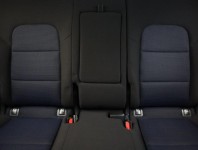 Hyundai Tucson  1.7 CRDi 