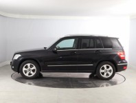 Mercedes-Benz GLK  320 CDI 