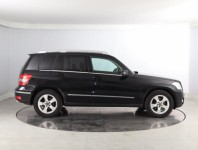 Mercedes-Benz GLK  320 CDI 