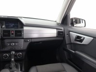 Mercedes-Benz GLK  320 CDI 