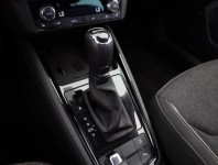 Škoda Kamiq  1.0 TSI Style Plus