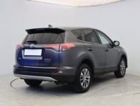 Toyota RAV 4  2.5 Hybrid 