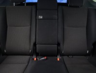 Toyota RAV 4  2.5 Hybrid 
