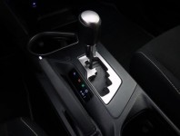 Toyota RAV 4  2.5 Hybrid 