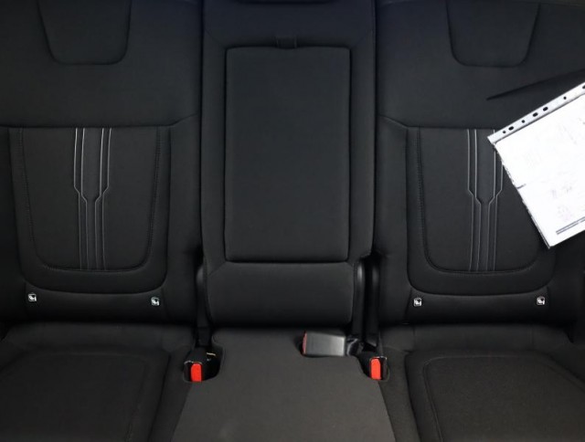 Hyundai Tucson  1.6 T-GDI 