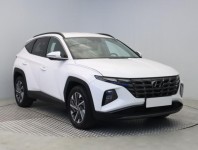 Hyundai Tucson  1.6 T-GDI 