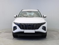 Hyundai Tucson  1.6 T-GDI 