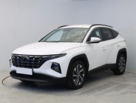 Hyundai Tucson  1.6 T-GDI 