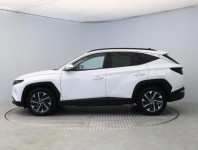 Hyundai Tucson  1.6 T-GDI 
