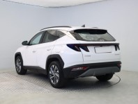 Hyundai Tucson  1.6 T-GDI 