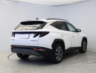 Hyundai Tucson  1.6 T-GDI 