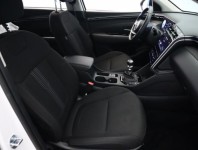Hyundai Tucson  1.6 T-GDI 