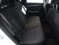Hyundai Tucson  1.6 T-GDI 
