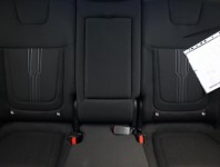 Hyundai Tucson  1.6 T-GDI 