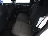Hyundai Tucson  1.6 T-GDI 