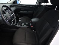 Hyundai Tucson  1.6 T-GDI 