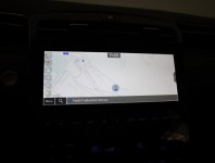 Hyundai Tucson  1.6 T-GDI 