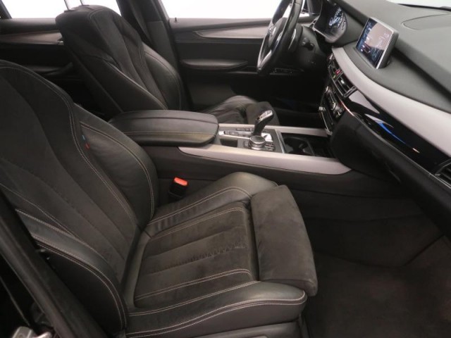 BMW X5  xDrive30d 