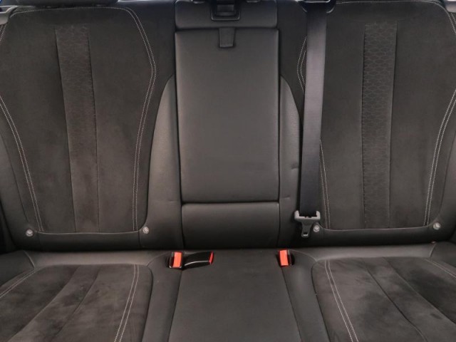 BMW X5  xDrive30d 