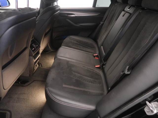 BMW X5  xDrive30d 