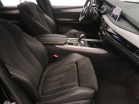 BMW X5  xDrive30d 