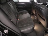 BMW X5  xDrive30d 